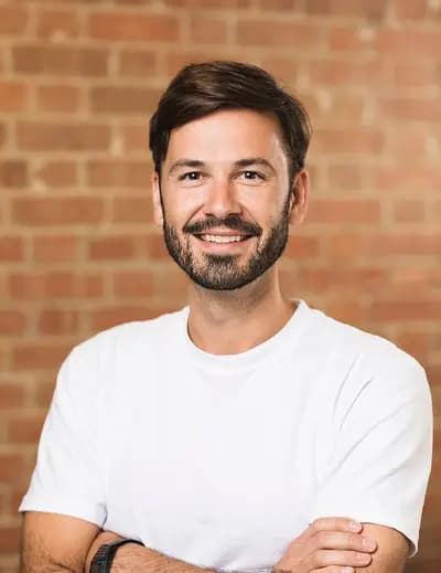 Adam Wozney