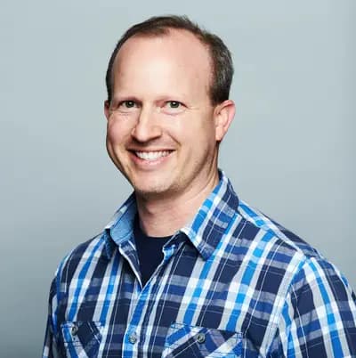 Adam Zimman