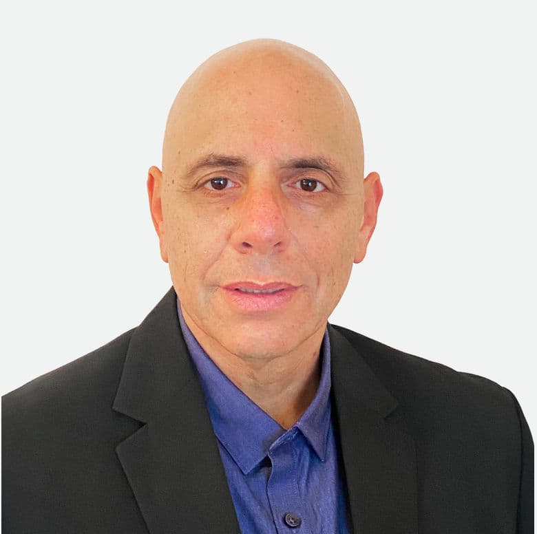 Adar Segal