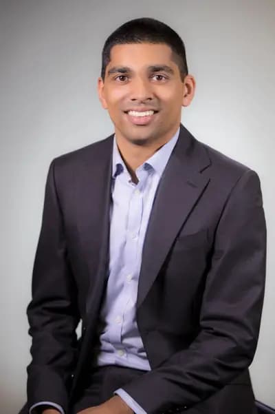 Adarsh Kesari