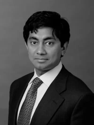 Adarsh Sarma