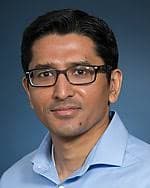Adarsha Bajracharya