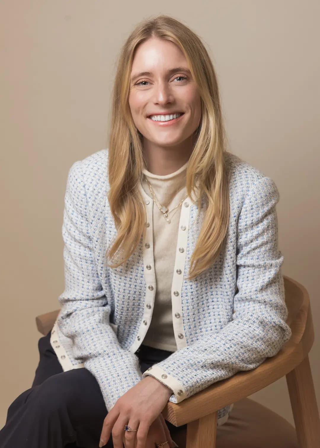 Addie Ewald