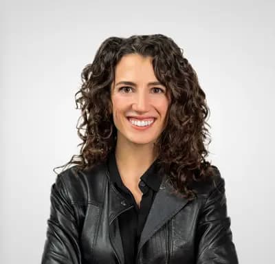 Addie Katz