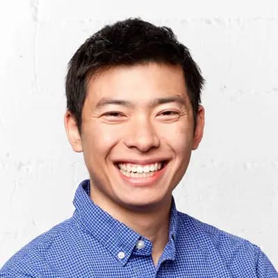 Addison Leong
