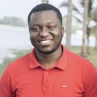 Adedapo Sobayo