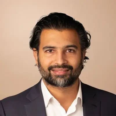Adeel Khan