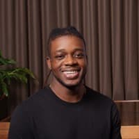 Adegoke Olubusi