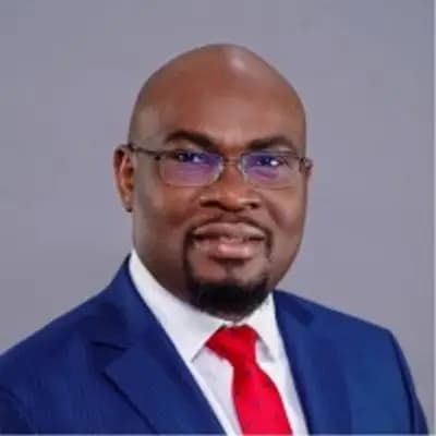 Adeleke Adekoya