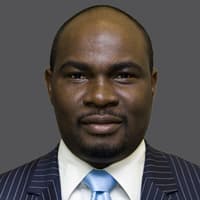 Adeleke  Adekoya