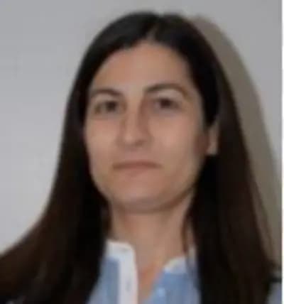 Adelina Figueiredo