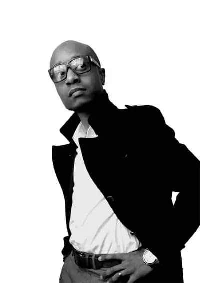 Aderemi Odufuye