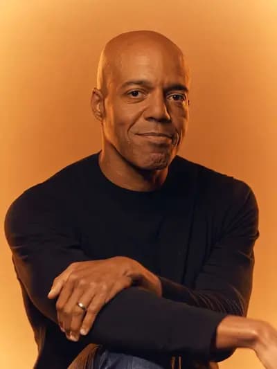 Adeyemi Ajao