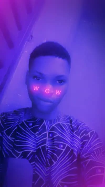 Adeyemo Omotayo
