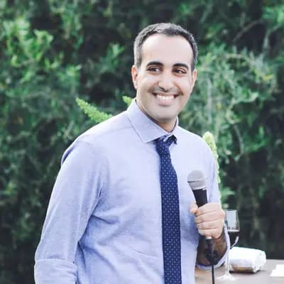 Adi Ashkenazi
