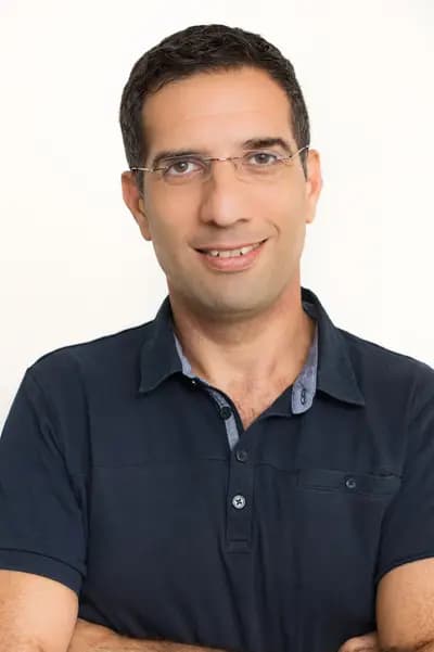 Adi Azaria