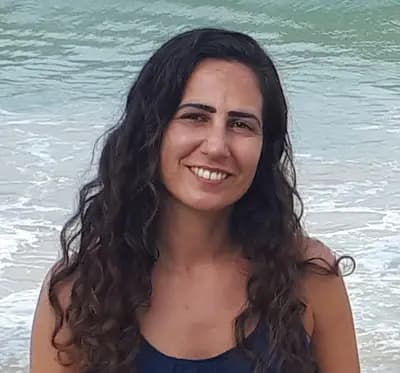 Adi Azulay