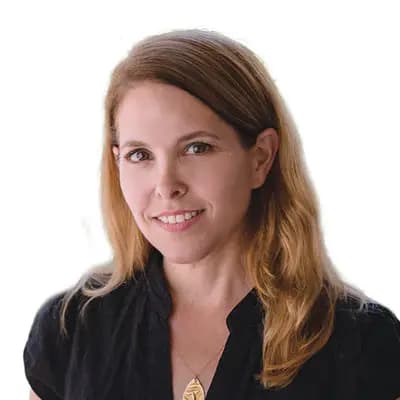Adi Bar-Lev