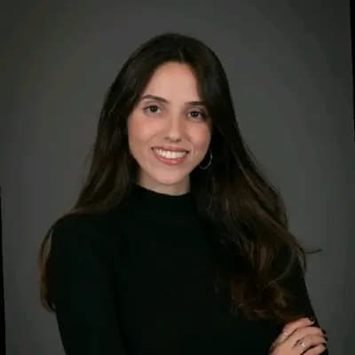 Adi Cohen