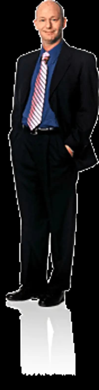 Adi Gan