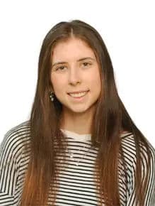 Adi Heizler