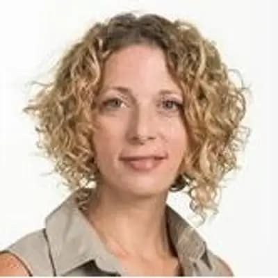 Adi Janowitz