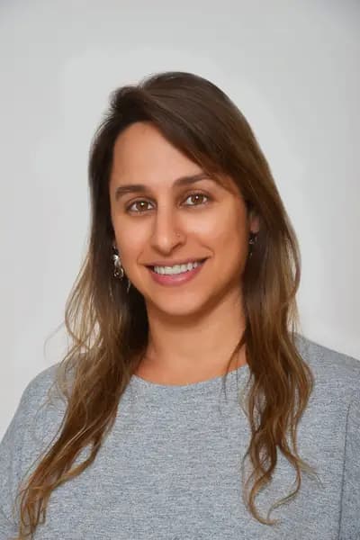 Adi Krysler