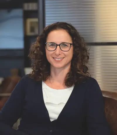Adi Yarel-Toledano