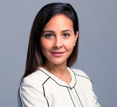 Adiari Vazquez