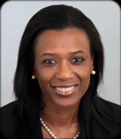 Adiba Ighodaro