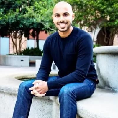Adil Lalani
