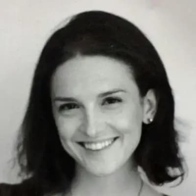 Adina Isenberg