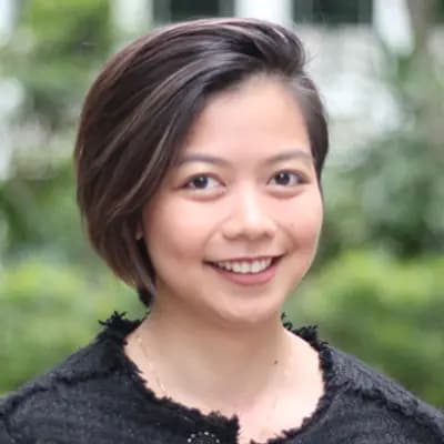 Adinda Savitri