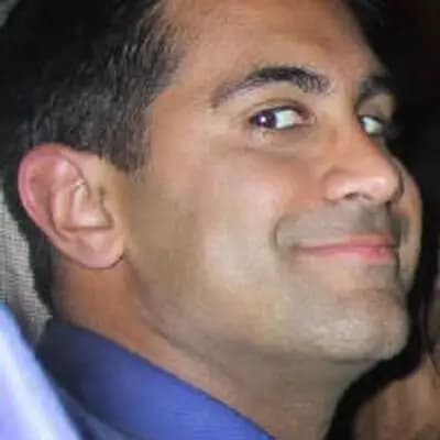 Adit Khorana
