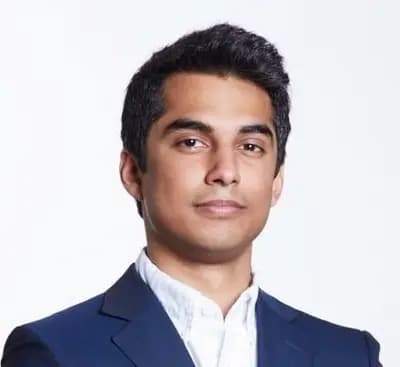 Adit Swarup
