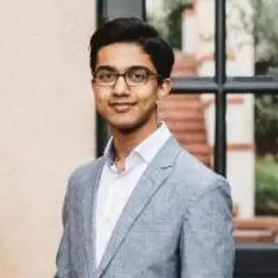 Adithya Ganesh