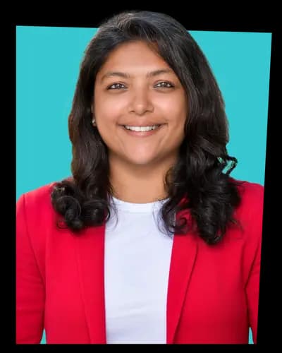 Aditi Maliwal