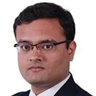 Aditya Awasthi