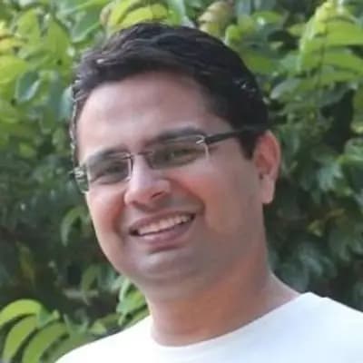 Aditya Babbar
