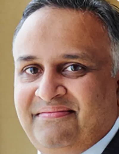 Aditya Bhasin