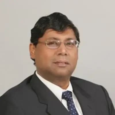 Aditya Chatterjee