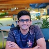 Aditya Chintapalli