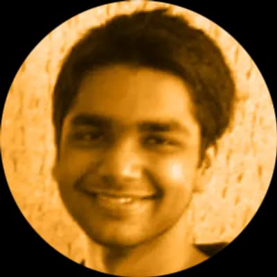 Aditya Grover