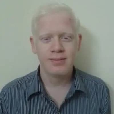Aditya Gupta