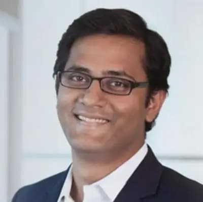 Aditya Systla