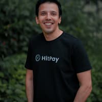 Aditya Haripurkar