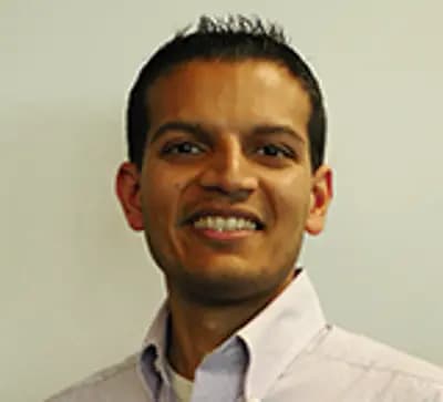 Aditya Humad