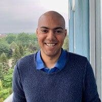 Aditya Jayaprakash