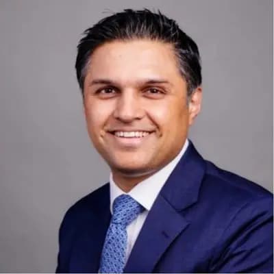 Aditya Joshi