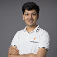 Aditya Ketkar